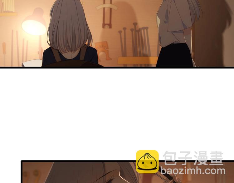 第95话  期待22