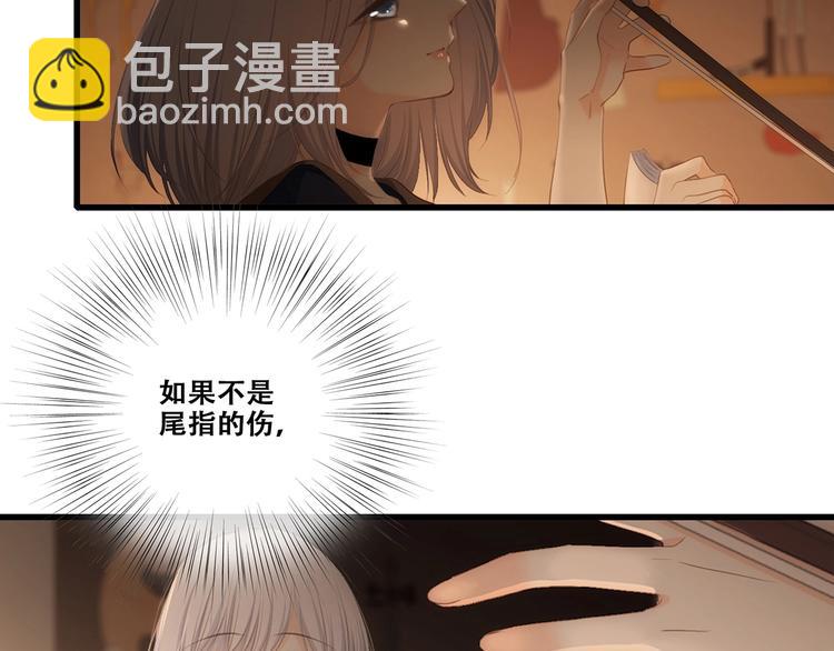 第95话  期待23
