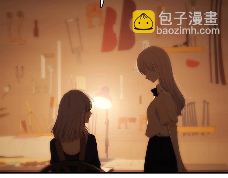 第95话  期待34