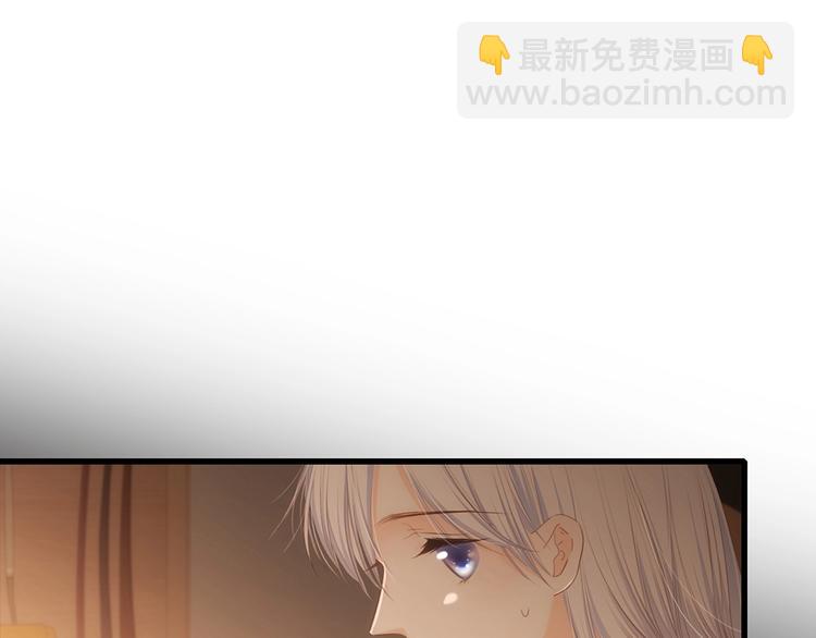 第95话  期待35