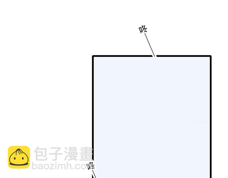 第95话  期待40