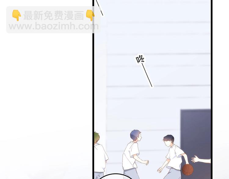 第95话  期待41