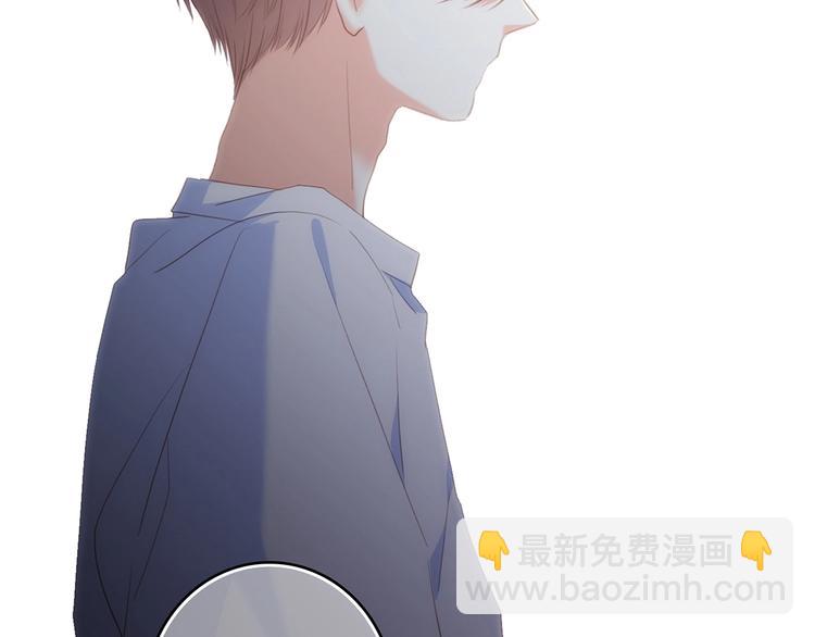 第95话  期待55