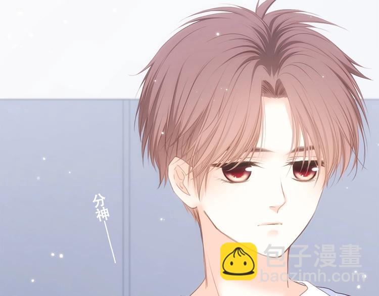 第95话  期待58