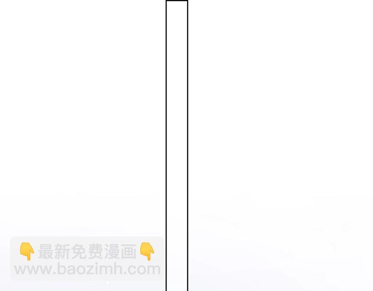 第95话  期待6