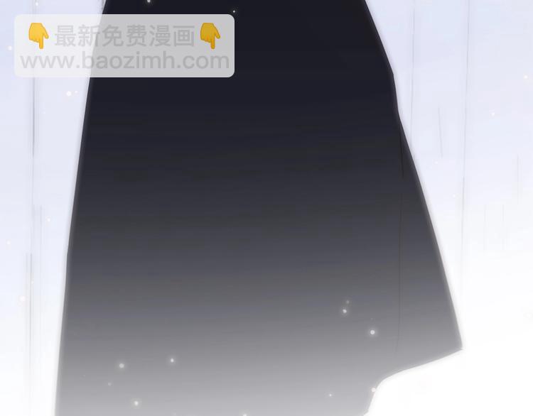 第95话  期待9