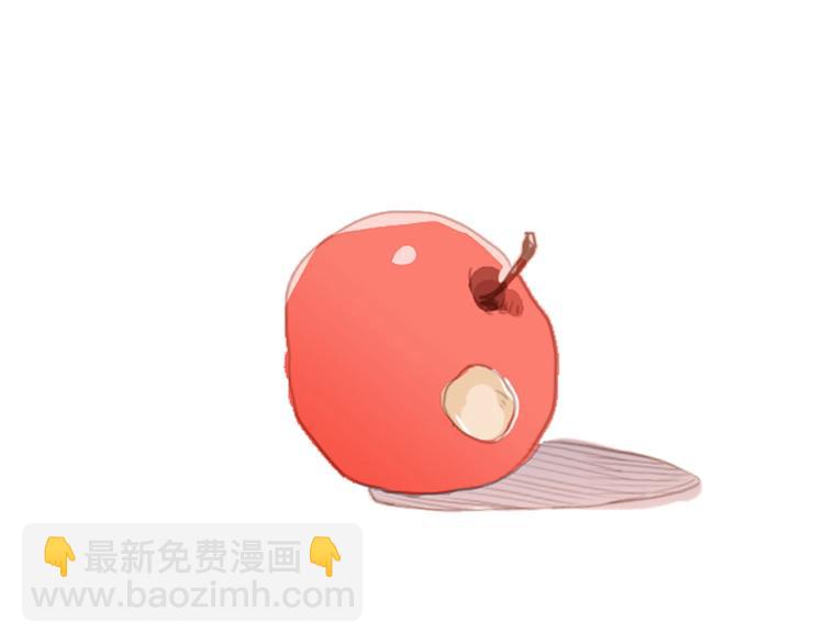 福利小剧场：白雪公主14