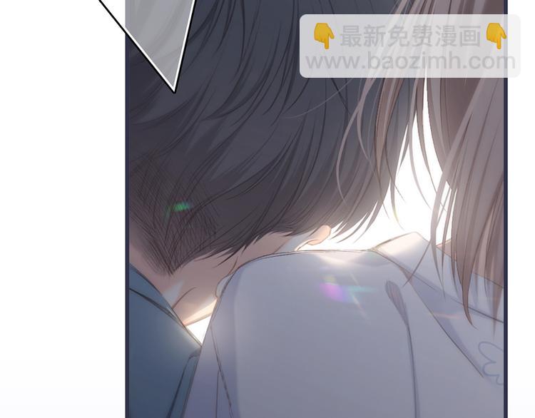 第97话 浪漫黄昏125