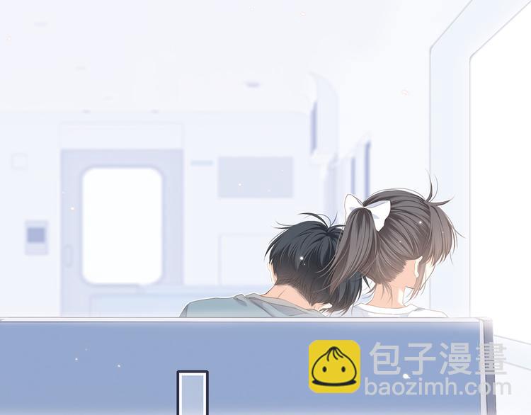 第97话 浪漫黄昏128