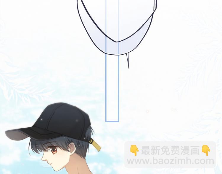 第97话 浪漫黄昏194