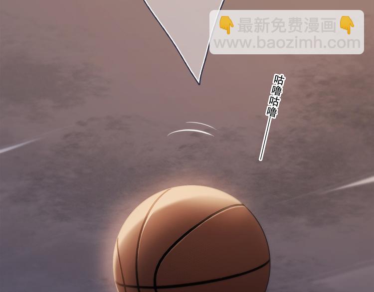 第97话 浪漫黄昏260