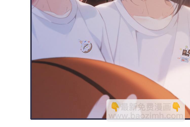 第97话 浪漫黄昏275