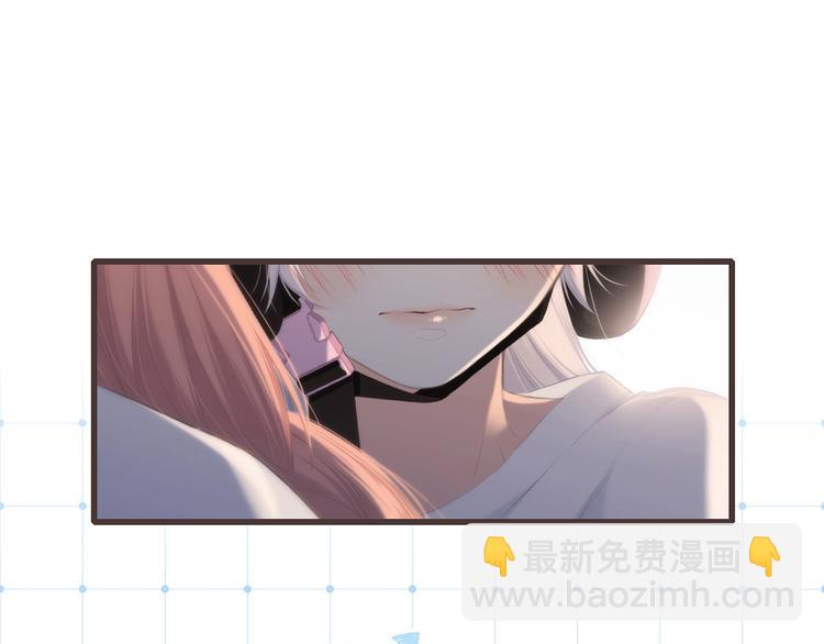 第97话 浪漫黄昏314