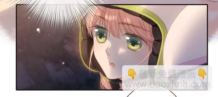 第97话 浪漫黄昏325