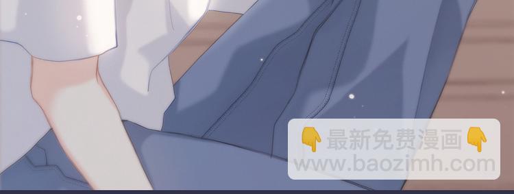 第97话 浪漫黄昏61