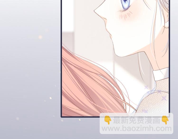 第97话 浪漫黄昏84