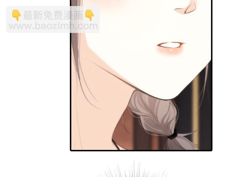 第98话 Knights119