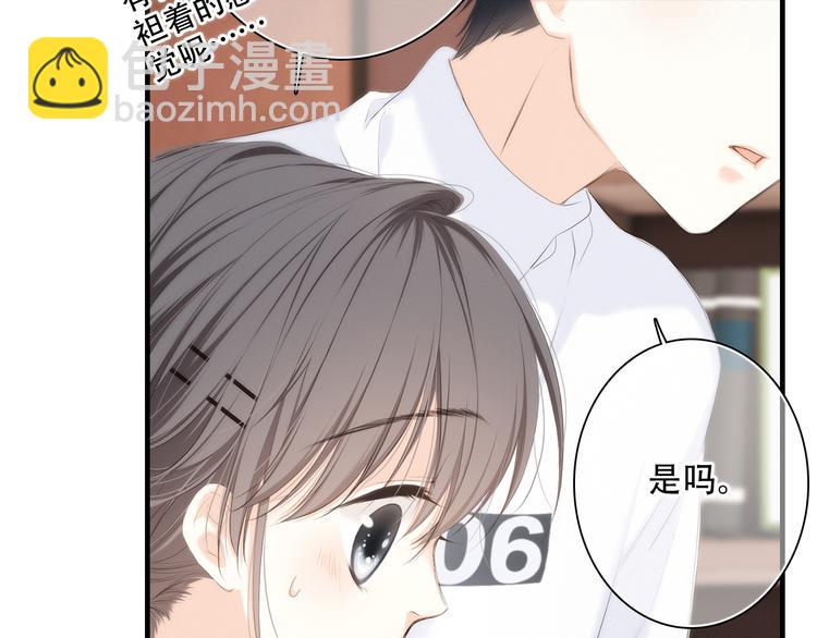第98话 Knights122