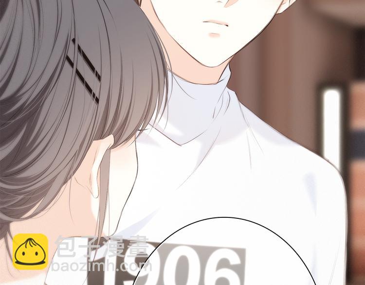 第98话 Knights134