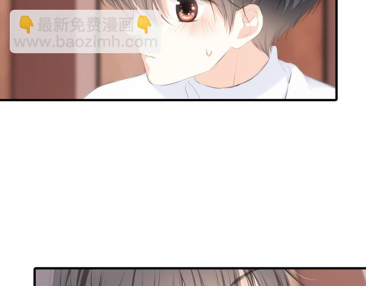 第98话 Knights137