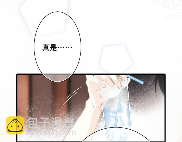 第98话 Knights168