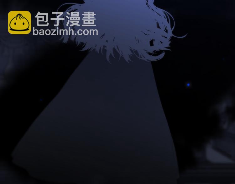 第98话 Knights17