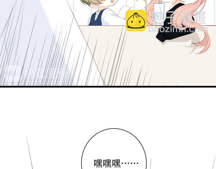 第98话 Knights180
