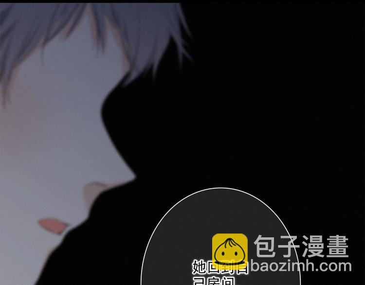 第98话 Knights19
