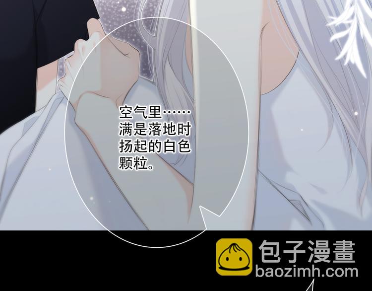 第98话 Knights27