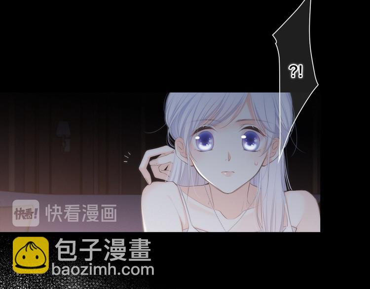 第98话 Knights28