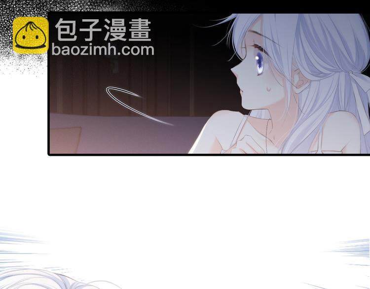 第98话 Knights29