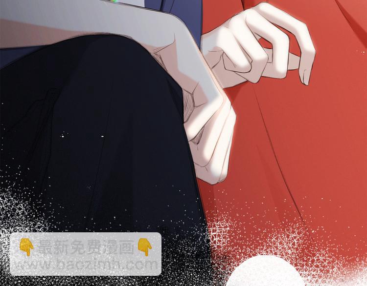 第98话 Knights38