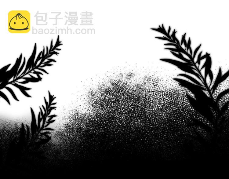 第98话 Knights4
