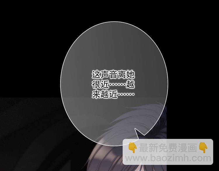第98话 Knights42