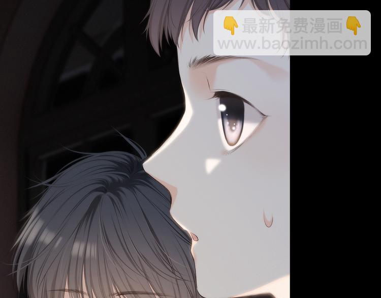 第98话 Knights43