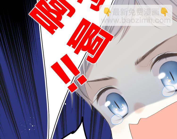 第98话 Knights57