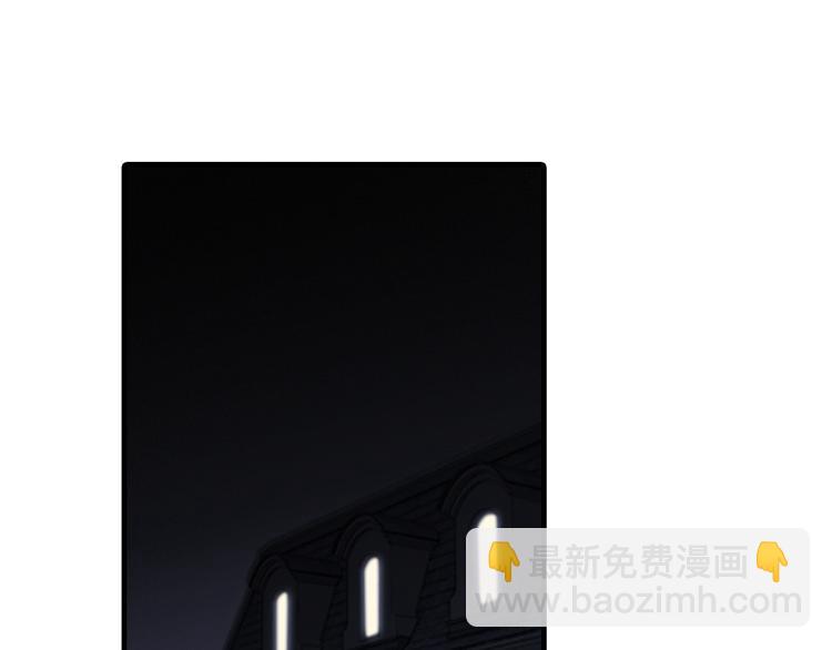 第98话 Knights72