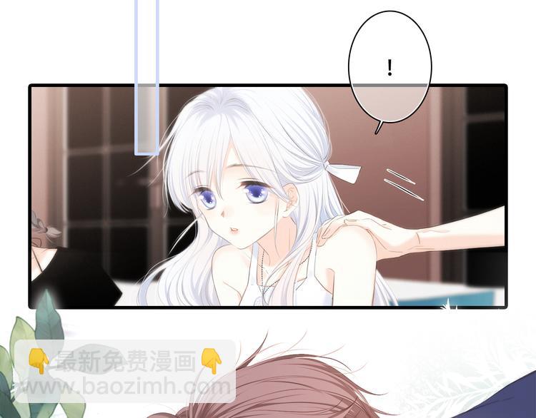 第98话 Knights91