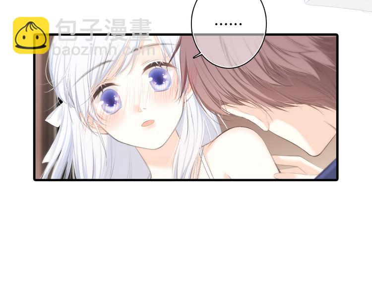 第98话 Knights95