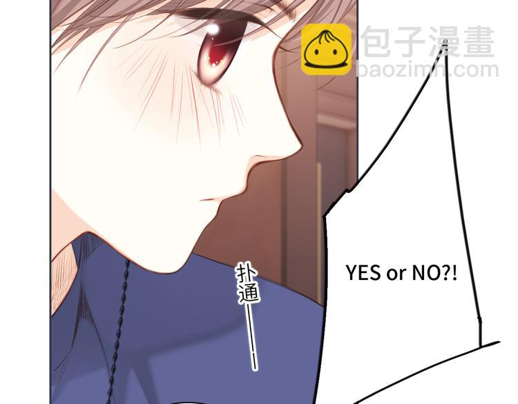 第99话 真心话？！大冒险！135