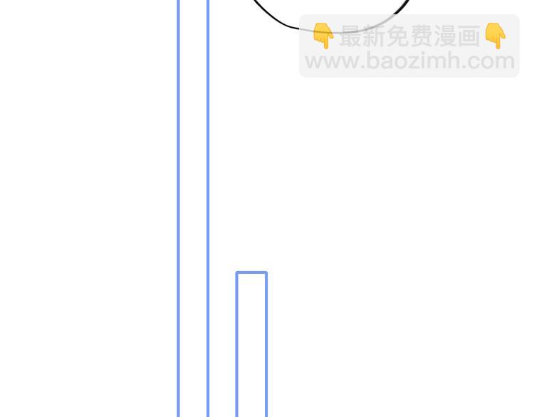 第99话 真心话？！大冒险！15