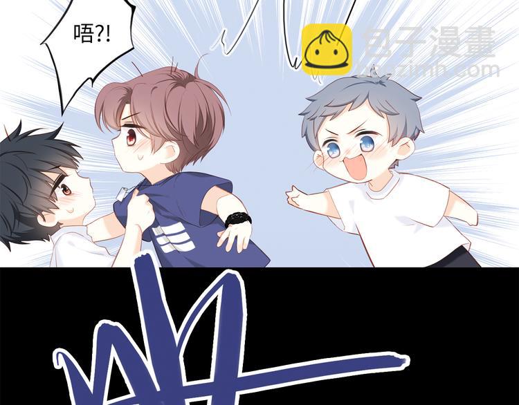 第99话 真心话？！大冒险！168