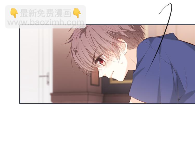 第99话 真心话？！大冒险！178