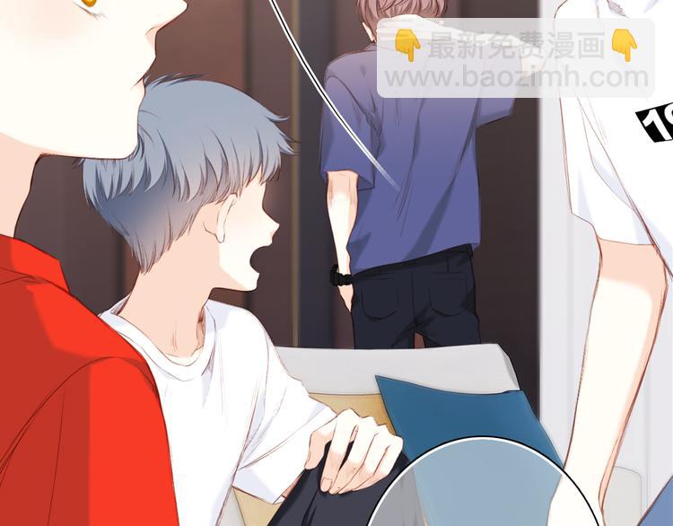 第99话 真心话？！大冒险！181