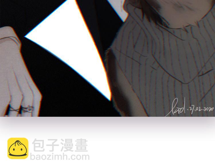 第99话 真心话？！大冒险！2
