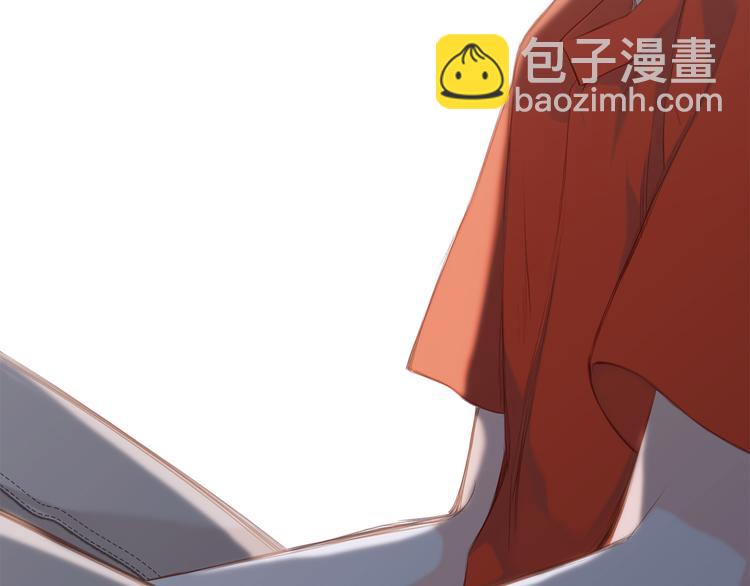 第99话 真心话？！大冒险！37