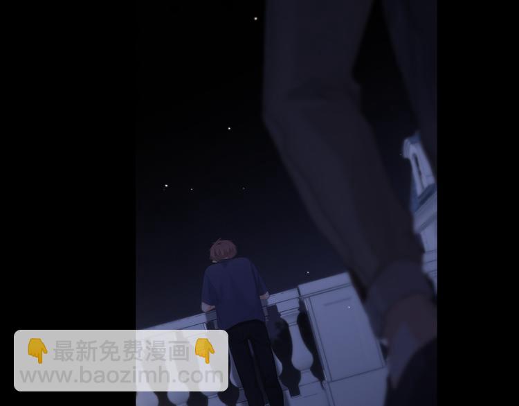 第100话上 来啊！跟我撒娇！10
