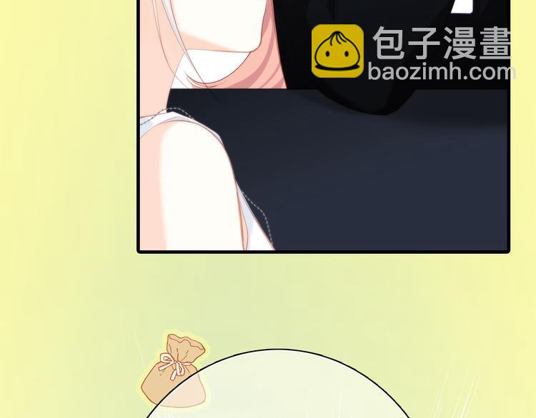 第100话上 来啊！跟我撒娇！117