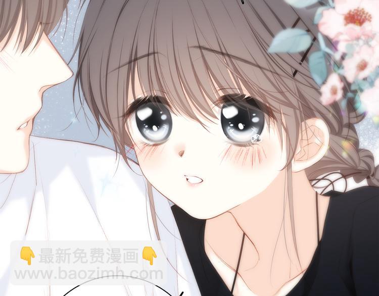 第100话上 来啊！跟我撒娇！129
