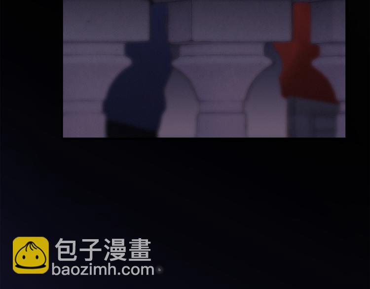 第100话上 来啊！跟我撒娇！13